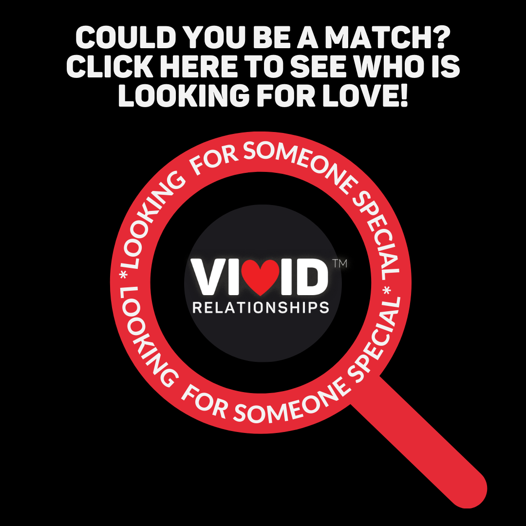 VIVID Relationships by Dr. Viviana - Dr. Viviana Relationship and Sex Expert